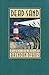 Dead Sand (Lewis Cole, #1)