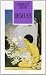 Demian by Hermann Hesse Demian by Hermann Hesse