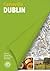 Dublin