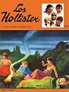 Los Hollister y l...