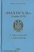 Nachtigal: A Battalion of the Ukrainian Nationalists (Facts and Documents)