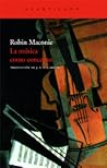 La música como co...