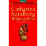 Wikingerblut (Paperback)