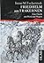 Friedhelm aus Trakehnen. Eine Flucht mit Pferd und Wagen. ( Ab 12 J.).