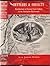 Settlers and Convicts: Or, Recollections of Sixteen Years' Labour in the Australian Backwoods