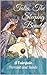 Talia, the Sleeping Beauty:...