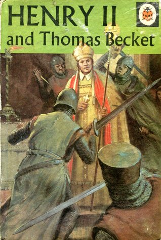 henry-ii-and-thomas-becket-by-john-roberts