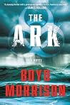 The Ark
