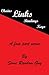 Links (Chains Book 2)