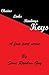 Keys (Chains Book 4)