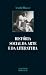 História Social da Arte e da Literatura