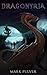 Dragonyria