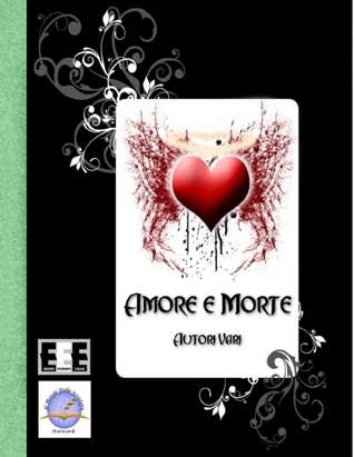 Amore e Morte