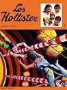 Los Hollister van...