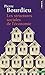 Les structures sociales de l'économie