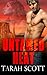 Untamed Heat