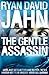 The Gentle Assassin
