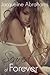 Scared of Forever (Scared #2)