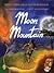 Moon Mountain