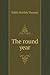 The Round Year