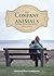 In the Company of Animals by Pam Chamberlain