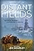 Distant Fields: The Amazing...
