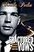 Fractured Vows (Brooklyn an...