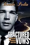 Fractured Vows