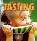 Tasting