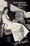 Meda Mládková - M...