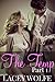 The Temp - Part 1 (Temp Ser...
