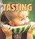 Tasting (First Step Nonfiction: Senses)