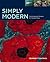 Simply Modern
