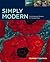 Simply Modern