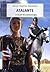 Le galop des Amazones (Atalante, #2)