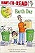 Earth Day