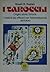 I Tarocchi: Origini, storia, fortuna. I metodi più efficaci per l'interpretazione del futuro