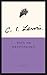 Tätä on Kristinusko by C.S. Lewis Tätä on Kristinusko by C.S. Lewis