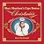Mary Morrison's Cape Breton Christmas by Bette MacDonald