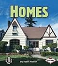Homes