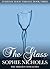The Glass (Everyday Magic Trilogy, #3)