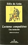 Lecturas compulsi...