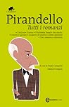 Tutti i romanzi