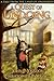 A Quest of Undoing (Tales F...