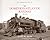 Dominion Atlantic Railway: 1894-1994