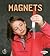 Magnets (First Step Nonfiction: Forces and Motion)