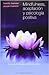 Mindfulness, aceptación y psicología positiva (Spanish Edition)