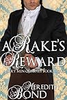 A Rake's Reward by Meredith Bond