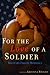 For the Love of a Soldier