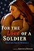 For the Love of a Soldier